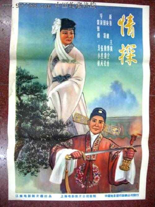 威斯康星大学普拉特维尔分校 Science and engineering degree certificate