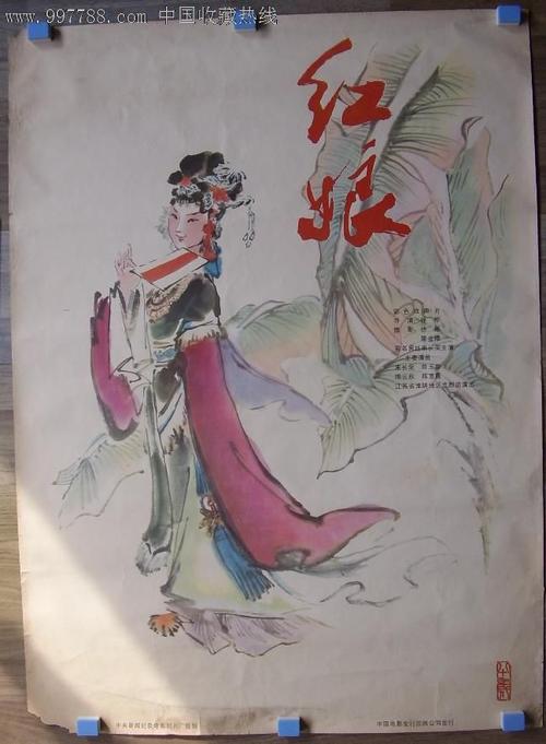 田纳西大学文凭购买